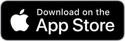 gooods App im App Store