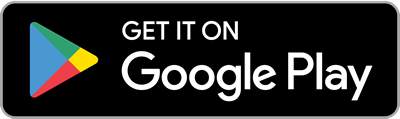gooods App im Google Play Store