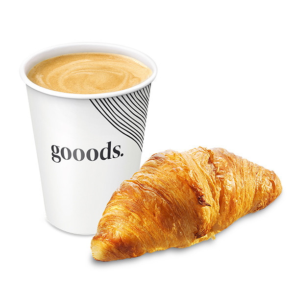 Morning Match bis 11 Uhr Morning Match bis 11 Uhr