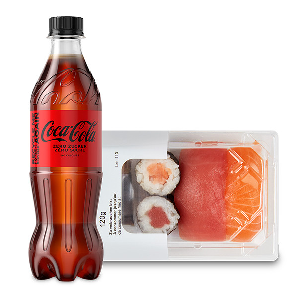 Lunch Match Lunch Match