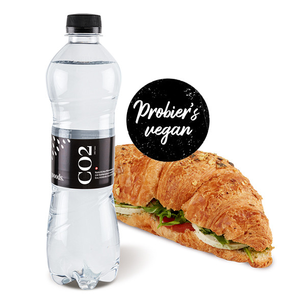 Lunch Match Lunch Match