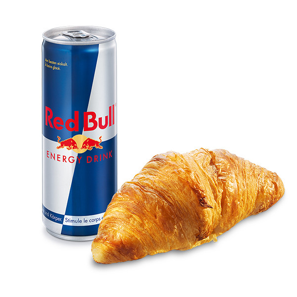 Morning Match bis 11 Uhr Morning Match bis 11 Uhr