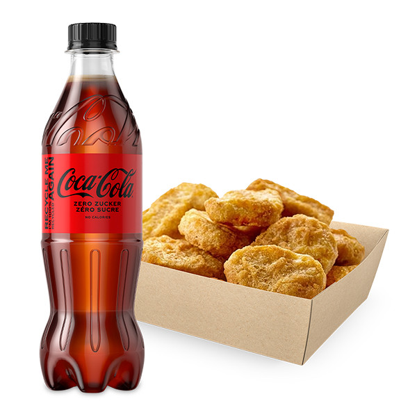 Lunch Match Lunch Match