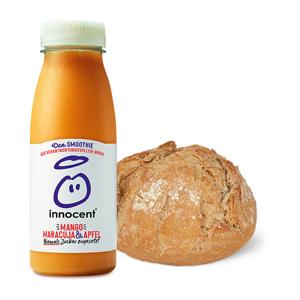 Morning Match bis 11 Uhr Morning Match bis 11 Uhr