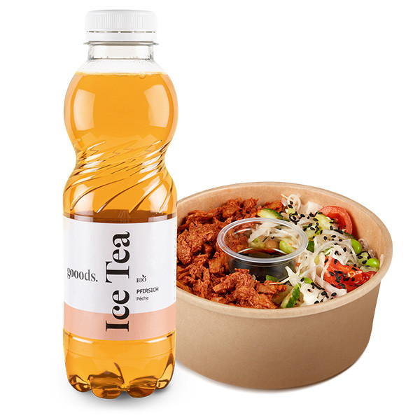 Lunch Match Lunch Match