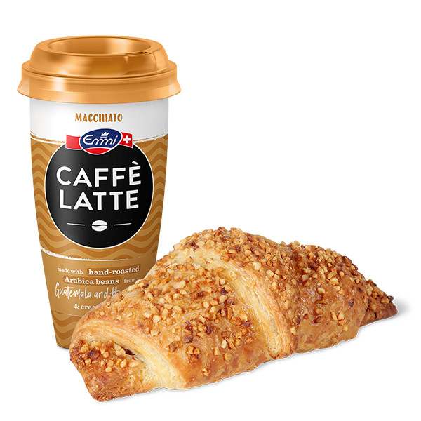 Morning Match bis 11 Uhr