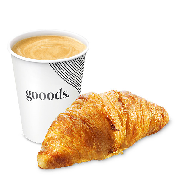 Morning Match bis 11 Uhr